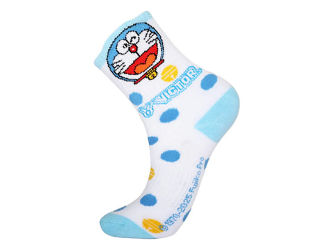 Victor Doraemon Socks SK516DRM