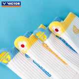 Victor Doraemon Sock SK517DRM