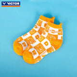 Victor Doraemon Socks SK518DRM