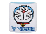 Victor Doraemon Wristbands