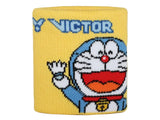 Victor Doraemon Wristbands