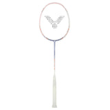 Victor TK Ryuga Muse Pink 5UG6