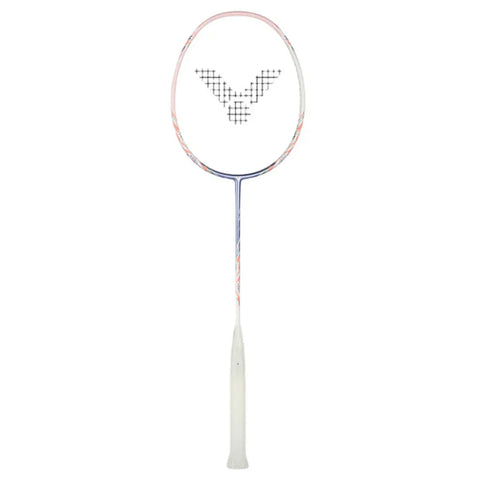 Victor TK Ryuga Muse Pink 5UG6