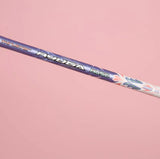 Victor TK Ryuga Muse Pink 5UG6