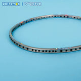 Victor TK-DRM Doraemon Badminton Racquet