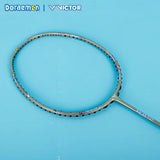 Victor TK-DRM Doraemon Badminton Racquet