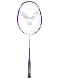 Victor Junior Badminton Racquet TK-RYUGA-JR-J