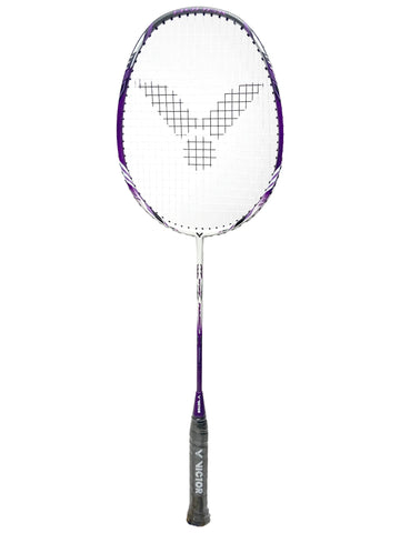 Victor Junior Badminton Racquet TK-RYUGA-JR-J