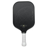 NXTGen Atlas Pickleball Paddle 16mm with cover