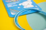 Victor X Crayon Shinchan Strings VS-63CS