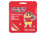Victor X Crayon Shinchan Strings VS-63CS