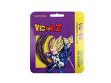 Victor Dragon Ball Z Strings VS-63DBZ