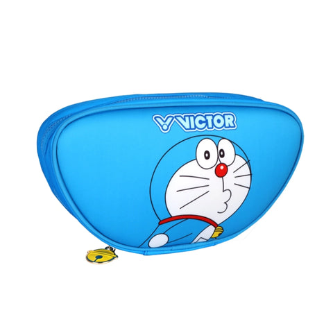 Victor Doraemon Toiletry Bag BG1205DRM-AF