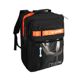 Victor Dragon Ball Z Backpack BR5039DBZ-C