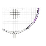 Victor Junior Badminton Racquet TK-RYUGA-JR-J