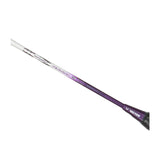 Victor Junior Badminton Racquet TK-RYUGA-JR-J