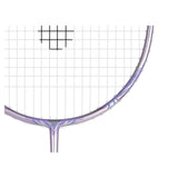 VICTOR Capsule Collection Badminton Racket