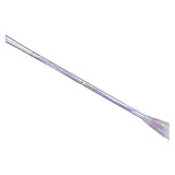 VICTOR Capsule Collection Badminton Racket