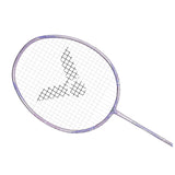 VICTOR Capsule Collection Badminton Racket