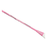 VICTOR Capsule Collection Badminton Racket