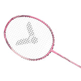 VICTOR Capsule Collection Badminton Racket