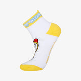 Victor Doraemon Socks SK515DRM