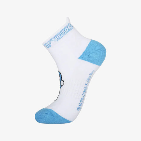 Victor Doraemon Socks SK515DRM