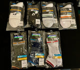 Yonex Socks