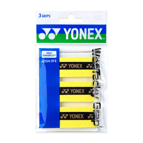 Yonex AC154 Wet Tacky Grap