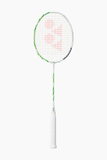 Yonex Racquet Astrox 100ZZ VA