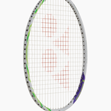 Yonex Racquet Astrox 100ZZ VA