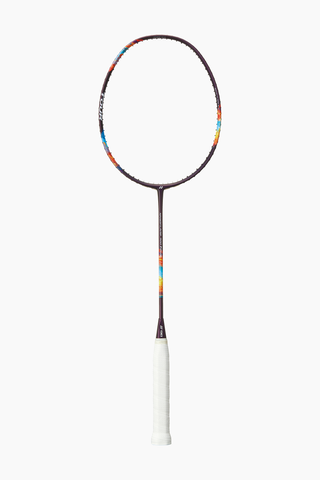 Yonex Nanoflare 700 Tour 2NF-700TEX