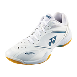 Yonex SHB65Z4 Shoes