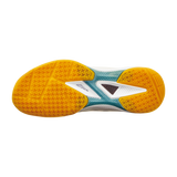 Yonex SHB65Z4 Shoes