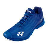 Yonex Power Cushion Aerus Z2 - SHBAZ2
