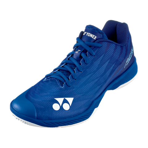 Yonex Power Cushion Aerus Z2 - SHBAZ2