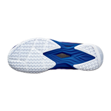 Yonex Power Cushion Aerus Z2 - SHBAZ2