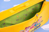 Victor X Crayon Shinchan Bag BR5601CS-E