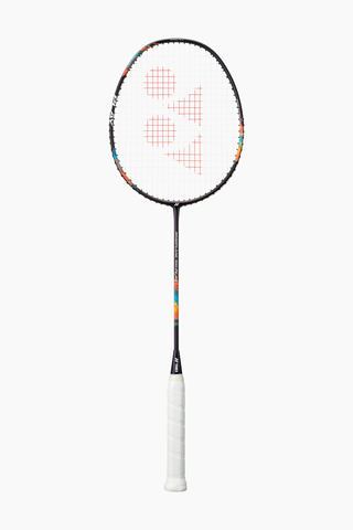 Yonex Nanoflare 700 Play 2NF700PL