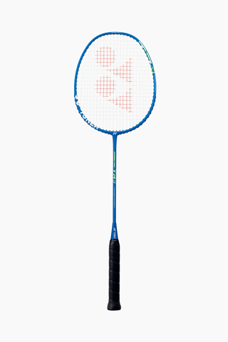 Yonex Isometric TR1 ISO-TR1