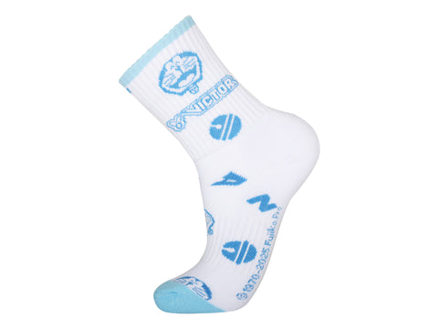 Victor Doraemon Sock SK513DM