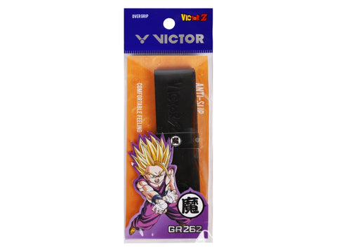 Victor Dragon Ball Z Grip GR262DBZ