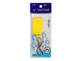 Victor Dragon Ball Z Grip GR262DBZ