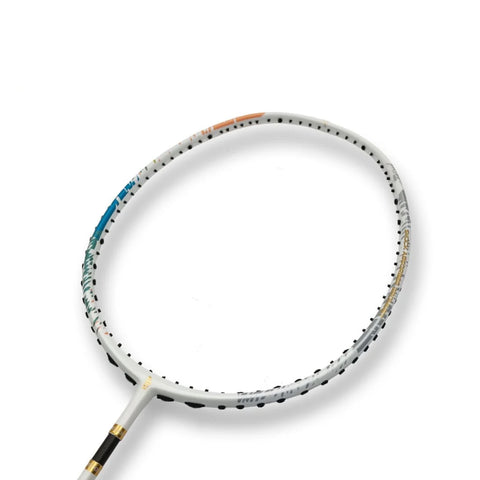 Gosen Roots Xuan JP1