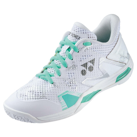 Yonex SHBELZ3LEX