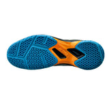 Yonex // SHB50EX