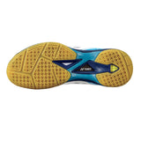 Yonex SHB65Z3MEX