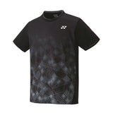 Yonex Men Shirt 10540