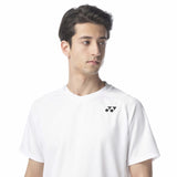 Yonex Premium Game Shirt 10536