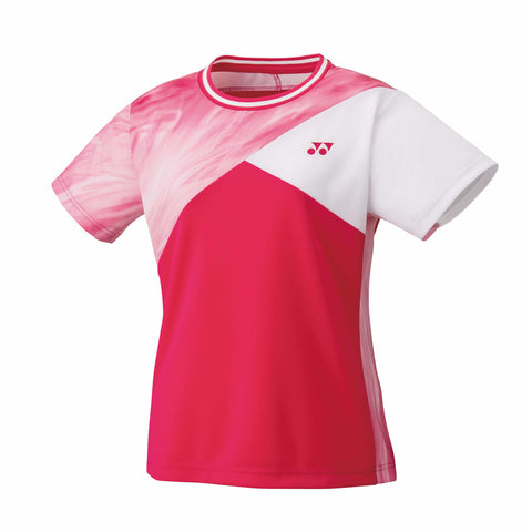 Yonex Shirt 20735